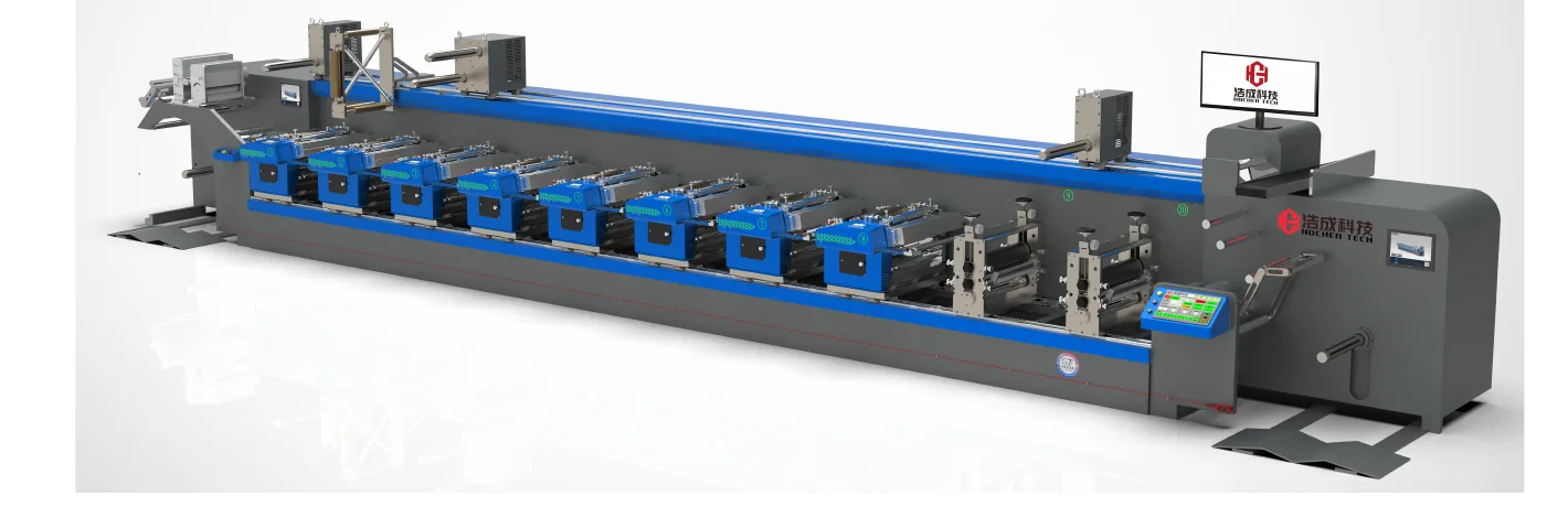 HCHF450